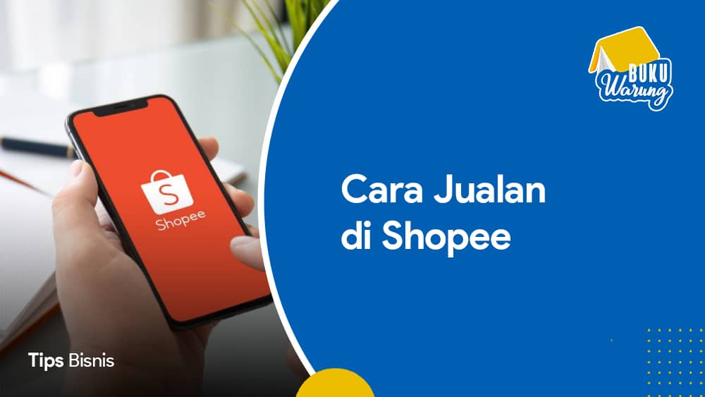 Detail Cara Jual Foto Di Online Nomer 13