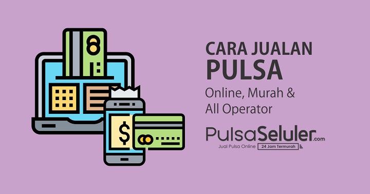 Detail Cara Jual Foto Di Online Nomer 40