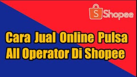 Detail Cara Jual Foto Di Online Nomer 53