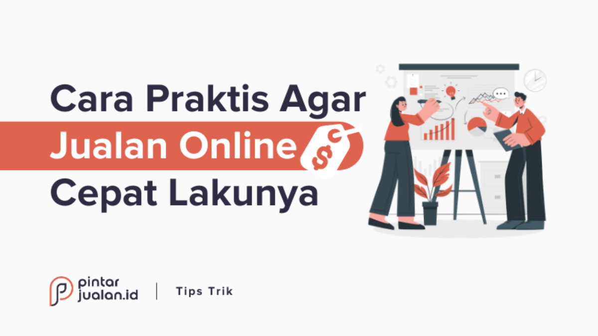 Detail Cara Jual Foto Di Online Nomer 9