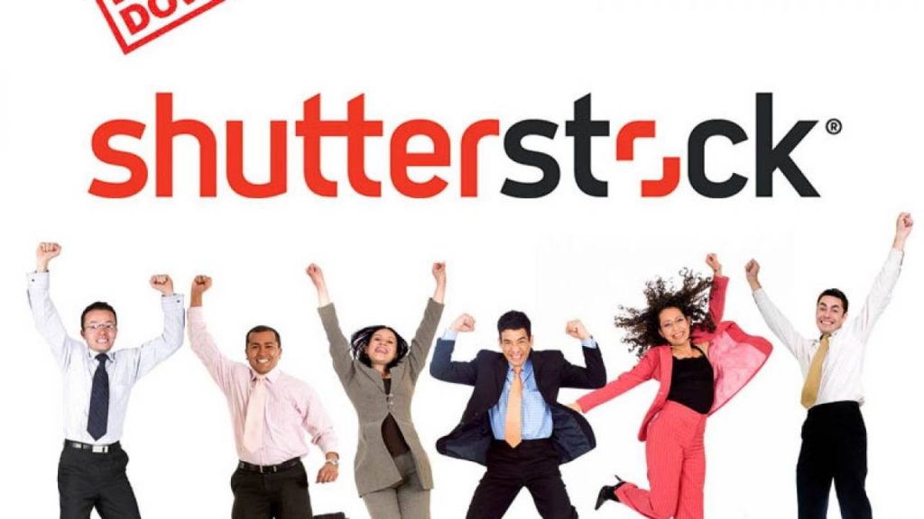 Detail Cara Jual Foto Di Shutterstock 2019 Nomer 2