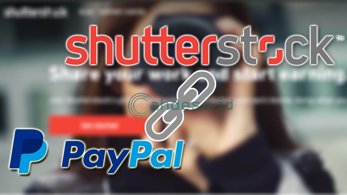 Detail Cara Jual Foto Di Shutterstock 2019 Nomer 33