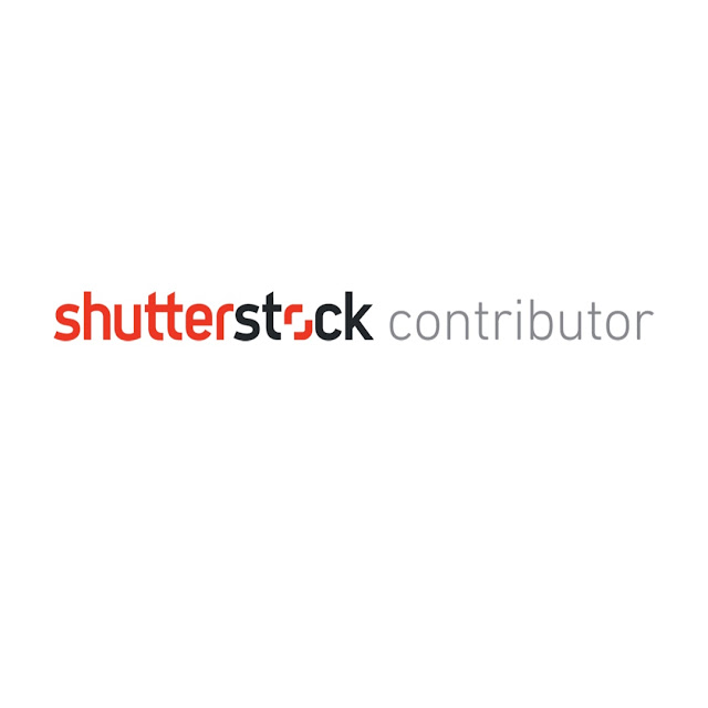 Detail Cara Jual Foto Di Shutterstock 2019 Nomer 48