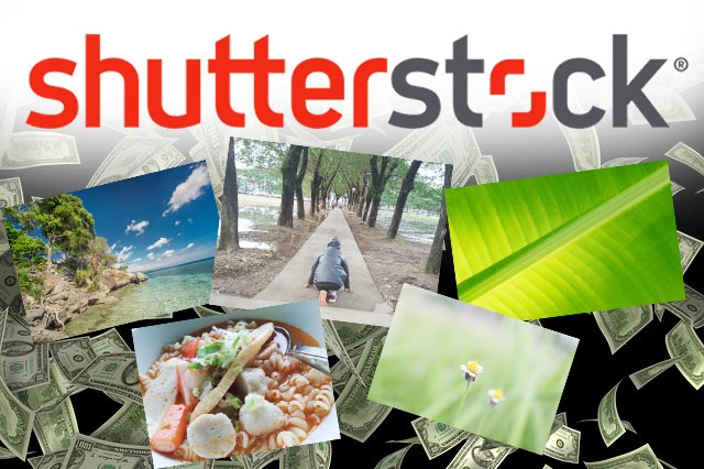 Detail Cara Jual Foto Di Shutterstock 2019 Nomer 7