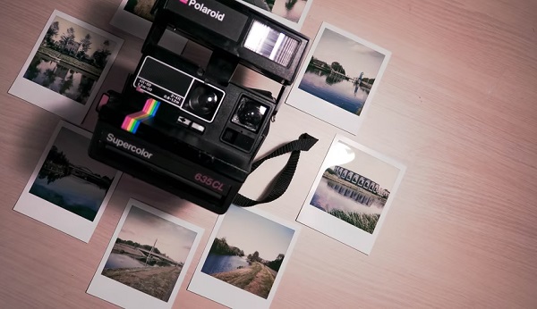 Detail Cara Jual Foto Polaroid Nomer 16