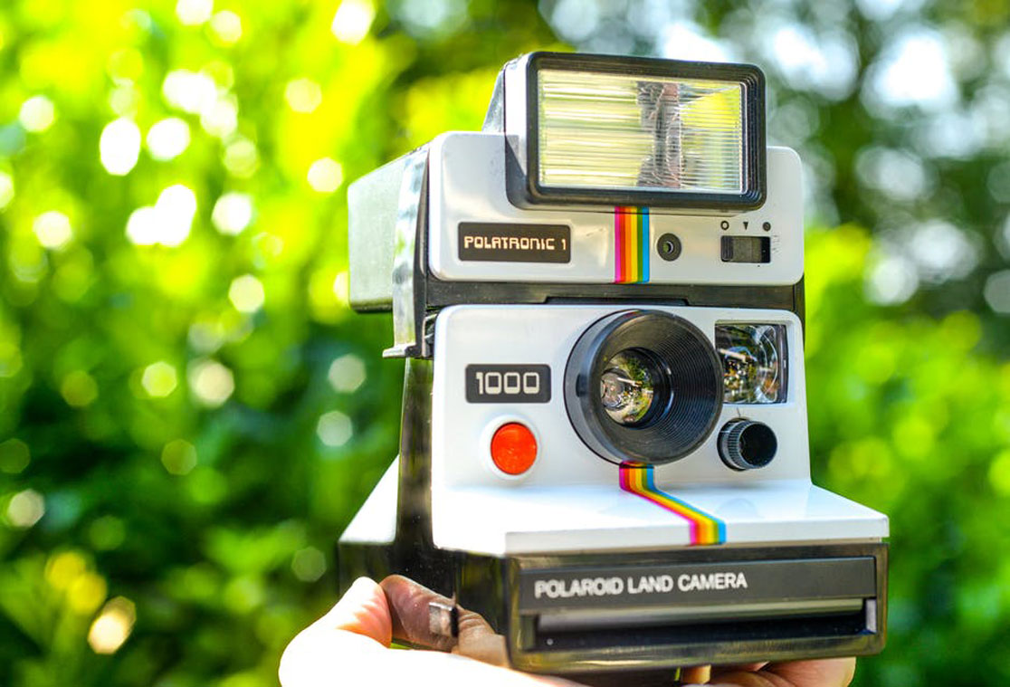 Detail Cara Jual Foto Polaroid Nomer 27