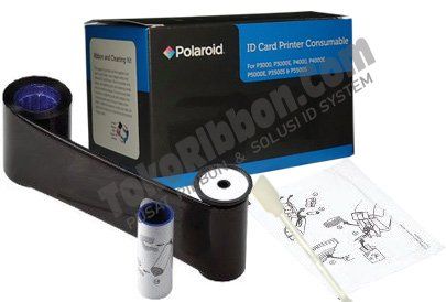 Detail Cara Jual Foto Polaroid Nomer 34