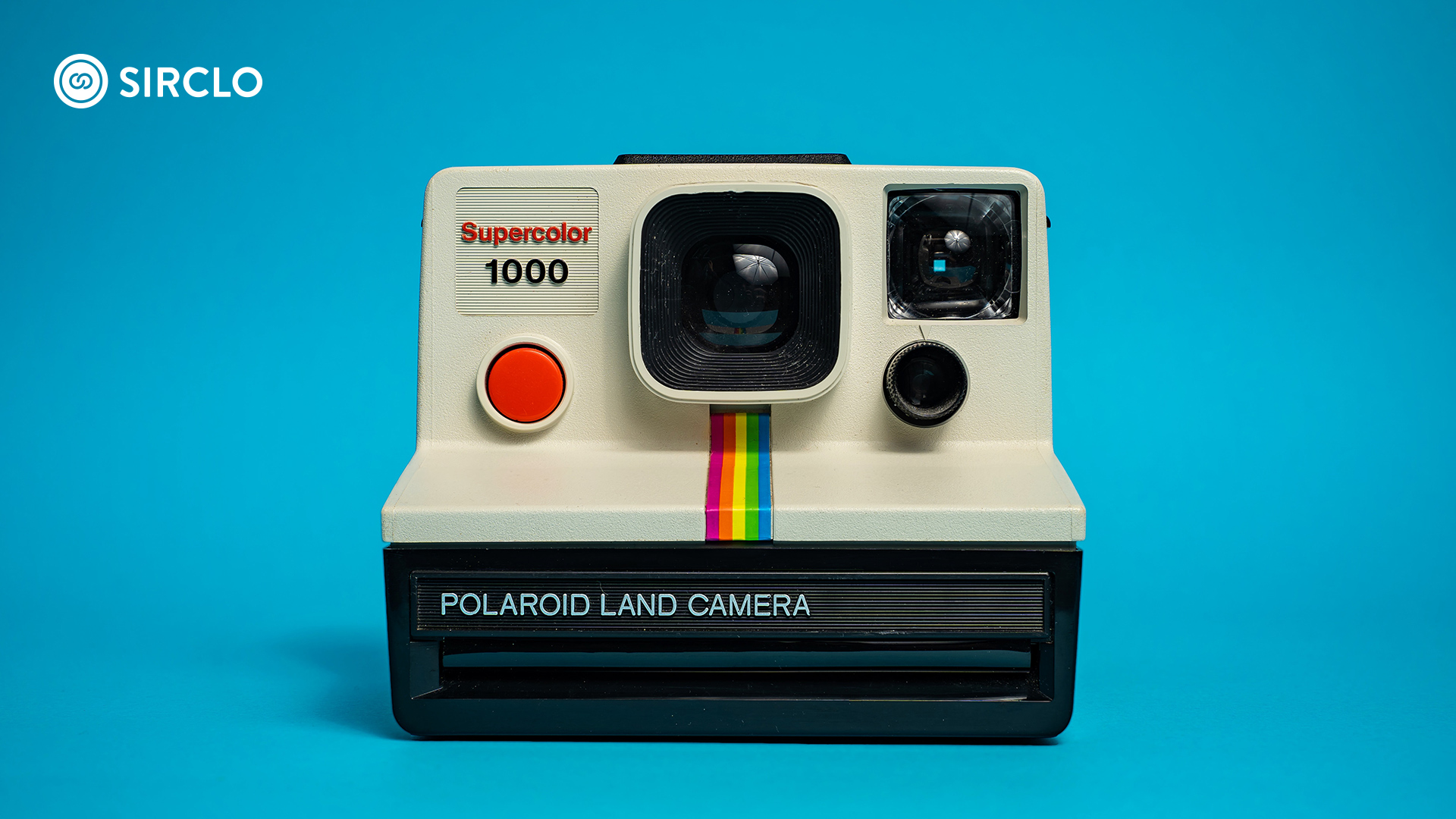 Detail Cara Jual Foto Polaroid Nomer 36