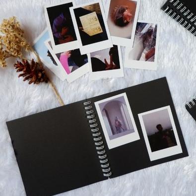 Detail Cara Jual Foto Polaroid Nomer 42