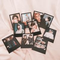 Detail Cara Jual Foto Polaroid Nomer 44