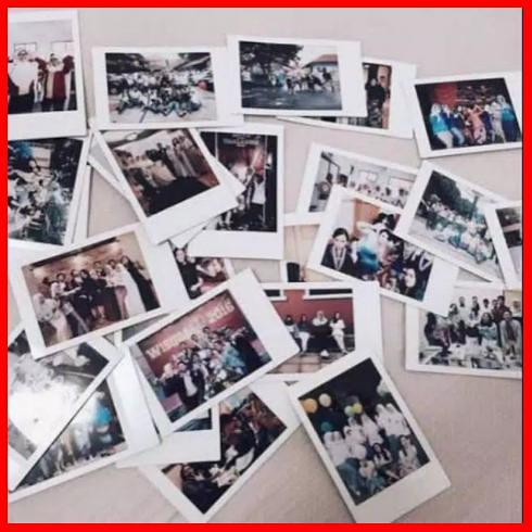 Detail Cara Jual Foto Polaroid Nomer 46