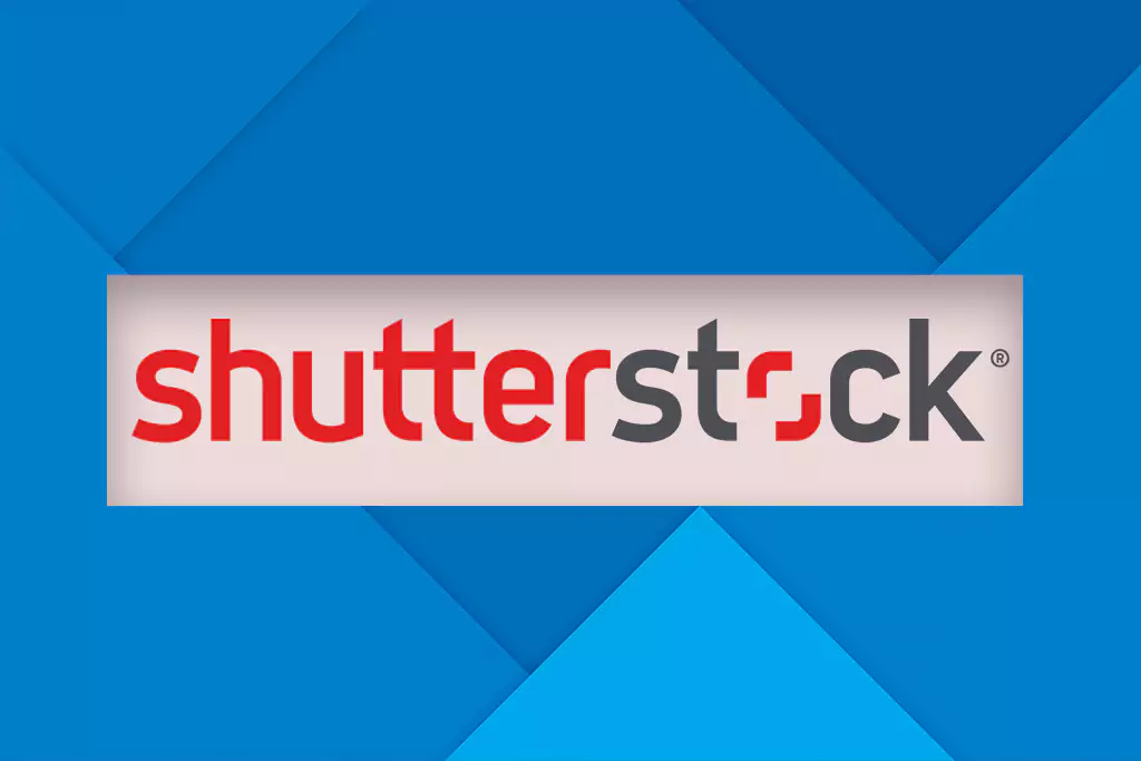 Detail Cara Jual Gambar Di Shutterstock Nomer 22