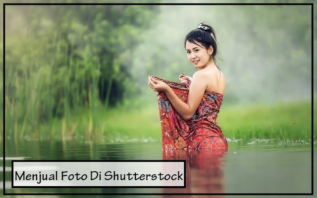 Detail Cara Jual Gambar Di Shutterstock Nomer 9