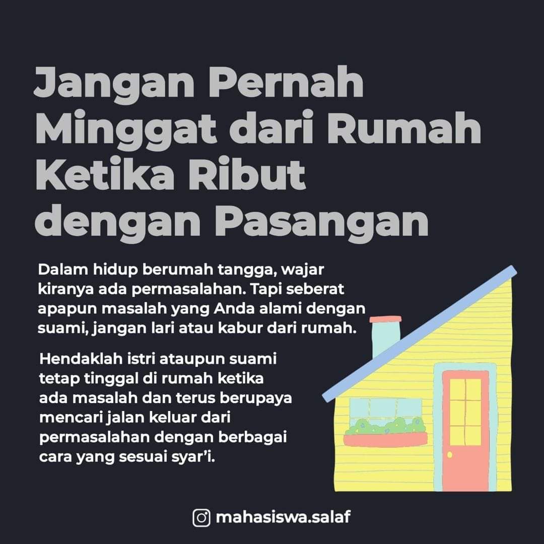 Detail Cara Kabur Dari Rumah Nomer 38