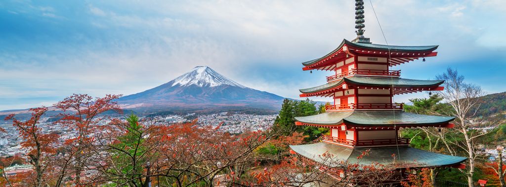 Detail Cara Ke Mt Fuji Dari Tokyo Nomer 28