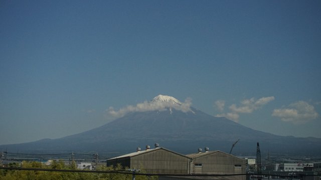 Detail Cara Ke Mt Fuji Dari Tokyo Nomer 43