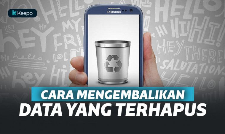 Detail Cara Kembalikan Foto Yang Terhapus Di Android Nomer 33