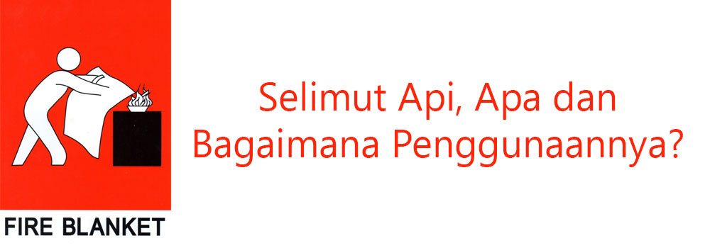 Detail Cara Kerja Selimut Nomer 8