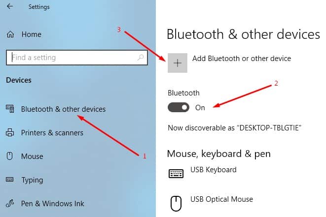 Detail Cara Kirim Foto Dari Hp Ke Laptop Nomer 14