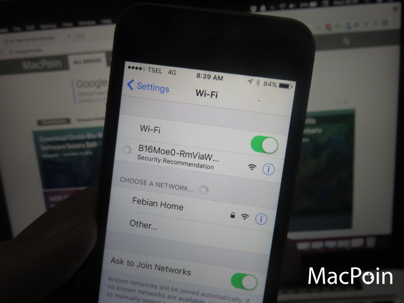 Detail Cara Kirim Foto Lewat Bluetooth Di Iphone Nomer 13