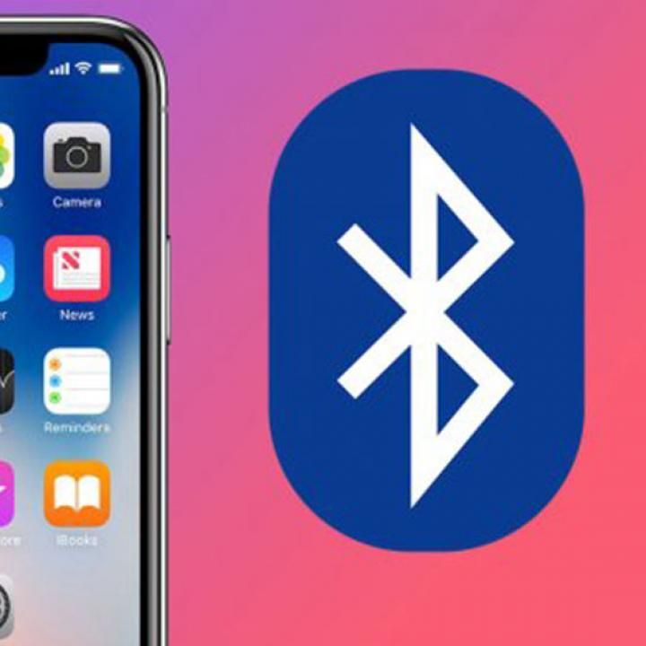 Detail Cara Kirim Foto Lewat Bluetooth Di Iphone Nomer 26