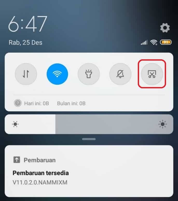 Detail Cara Kompres Foto Di Hp Xiaomi Nomer 12