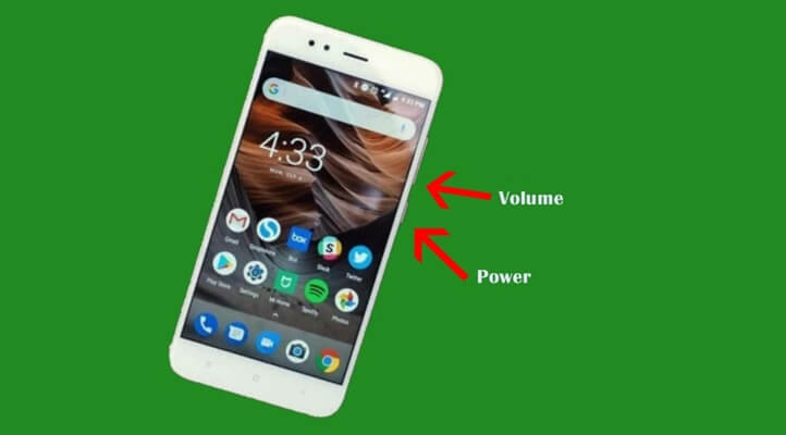 Detail Cara Kompres Foto Di Hp Xiaomi Nomer 19