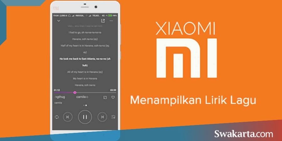 Detail Cara Kompres Foto Di Hp Xiaomi Nomer 22