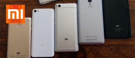 Detail Cara Kompres Foto Di Hp Xiaomi Nomer 25