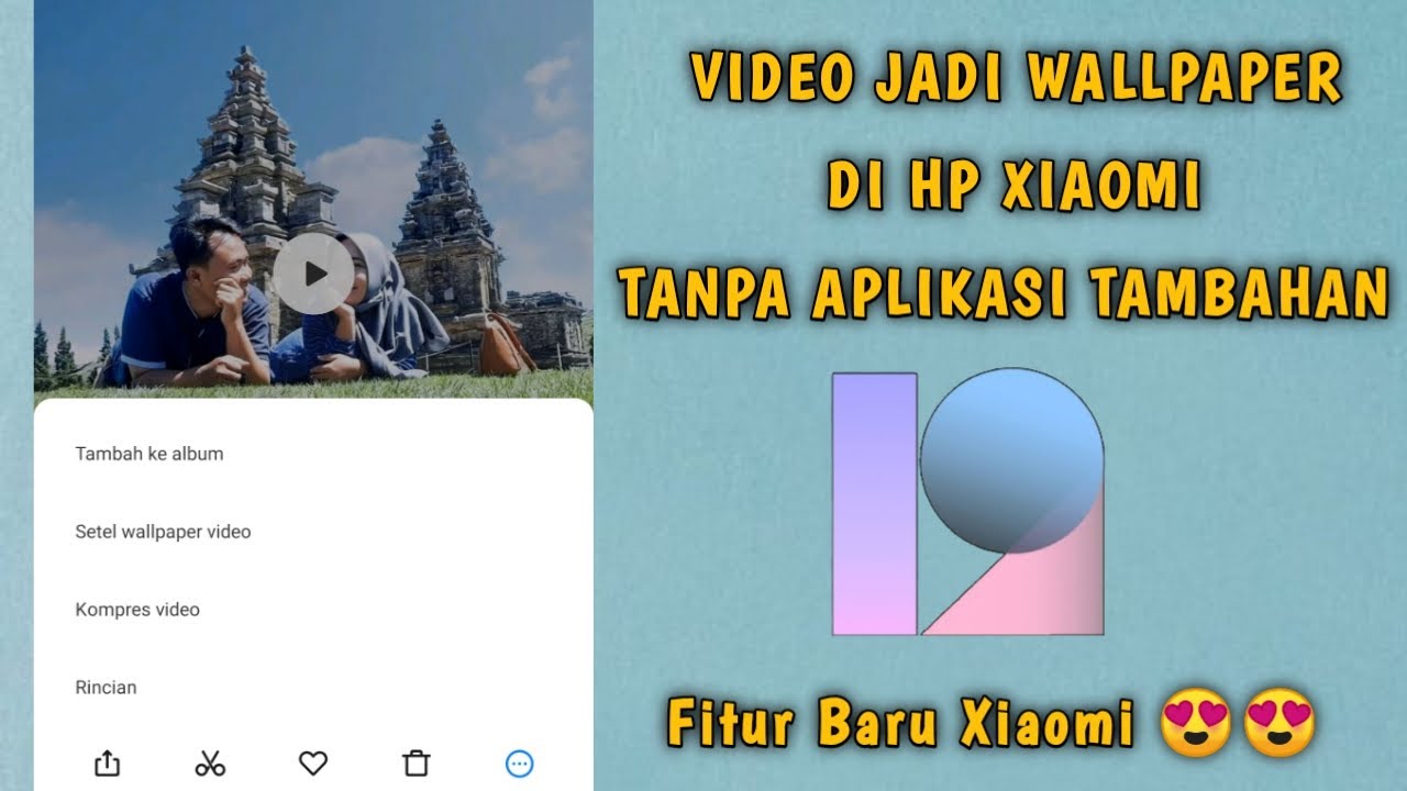 Detail Cara Kompres Foto Di Hp Xiaomi Nomer 27