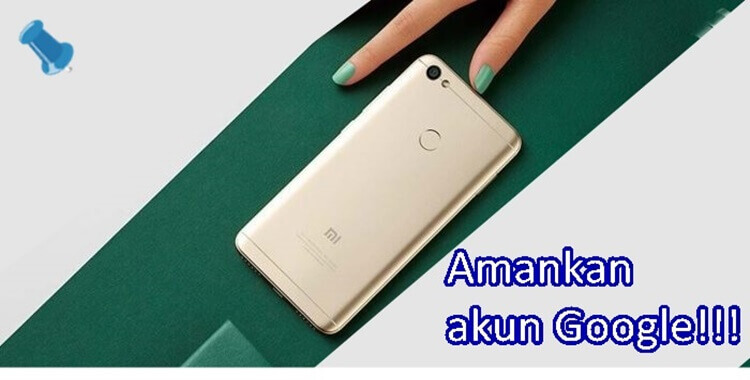 Detail Cara Kompres Foto Di Hp Xiaomi Nomer 50