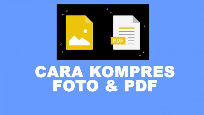 Detail Cara Kompres Foto Jpg Nomer 29