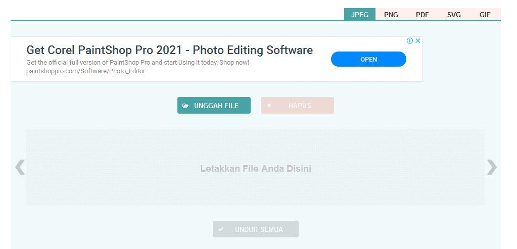 Detail Cara Kompres Foto Lewat Hp Nomer 9