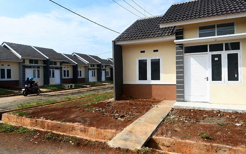 Detail Cara Kredit Rumah Btn Nomer 24