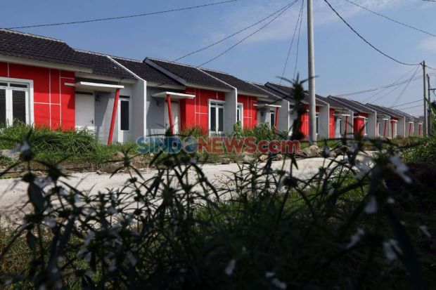 Detail Cara Kredit Rumah Btn Nomer 51