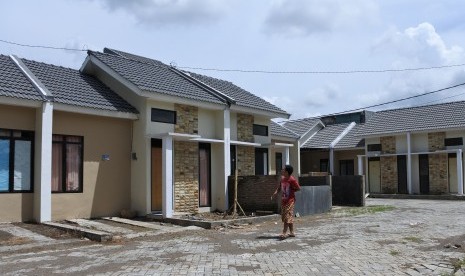 Detail Cara Kredit Rumah Di Bank Btn Nomer 17