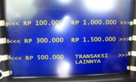 Detail Cara Kredit Rumah Di Bank Btn Nomer 24