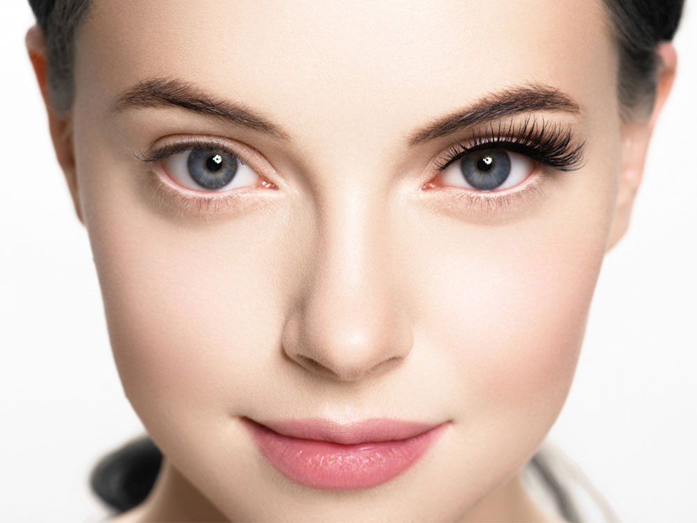 Detail Cara Melepas Eyelash Extension Sendiri Di Rumah Nomer 9