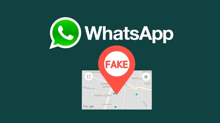 Detail Cara Melihat Detail Foto Yang Dikirim Lewat Whatsapp Nomer 14