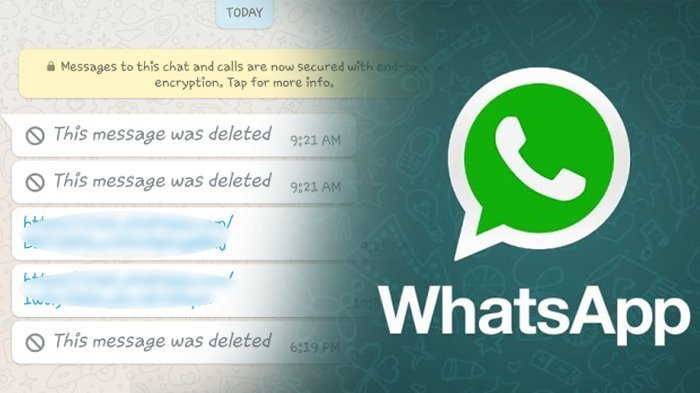 Detail Cara Melihat Detail Foto Yang Dikirim Lewat Whatsapp Nomer 16