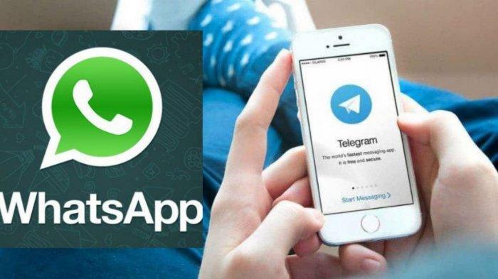 Detail Cara Melihat Detail Foto Yang Dikirim Lewat Whatsapp Nomer 25