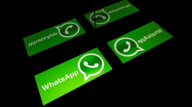 Detail Cara Melihat Detail Foto Yang Dikirim Lewat Whatsapp Nomer 32