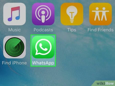 Detail Cara Melihat Detail Foto Yang Dikirim Lewat Whatsapp Nomer 35