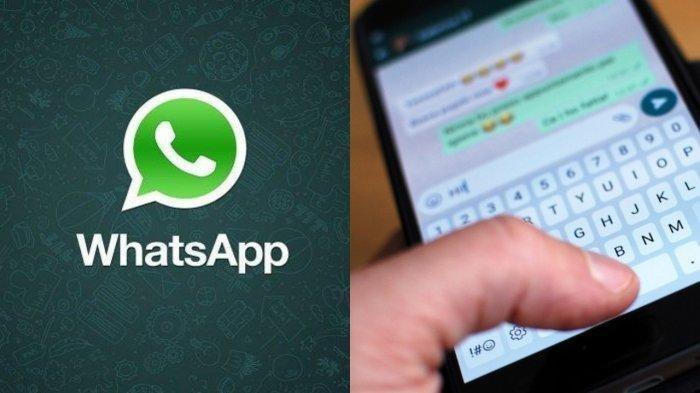 Detail Cara Melihat Detail Foto Yang Dikirim Lewat Whatsapp Nomer 37