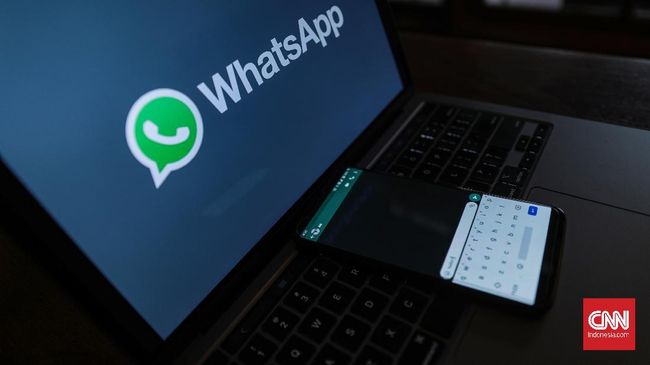 Detail Cara Melihat Detail Foto Yang Dikirim Lewat Whatsapp Nomer 42