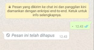 Detail Cara Melihat Detail Foto Yang Dikirim Lewat Whatsapp Nomer 43