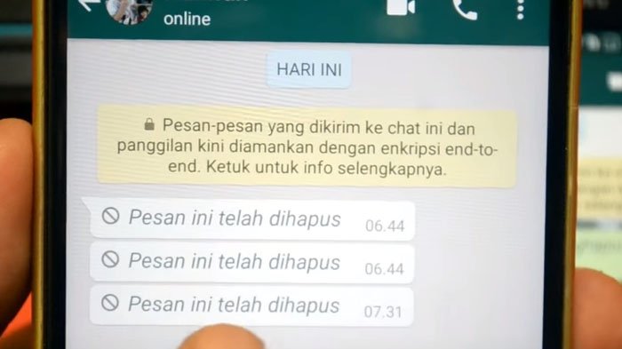 Detail Cara Melihat Detail Foto Yang Dikirim Lewat Whatsapp Nomer 45