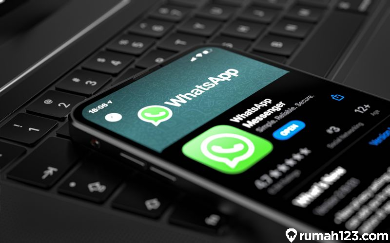 Detail Cara Melihat Detail Foto Yang Dikirim Lewat Whatsapp Nomer 47