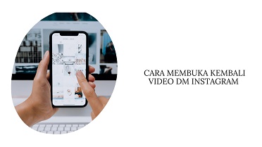 Detail Cara Melihat Foto Di Dm Instagram Yang Kadaluarsa Nomer 15