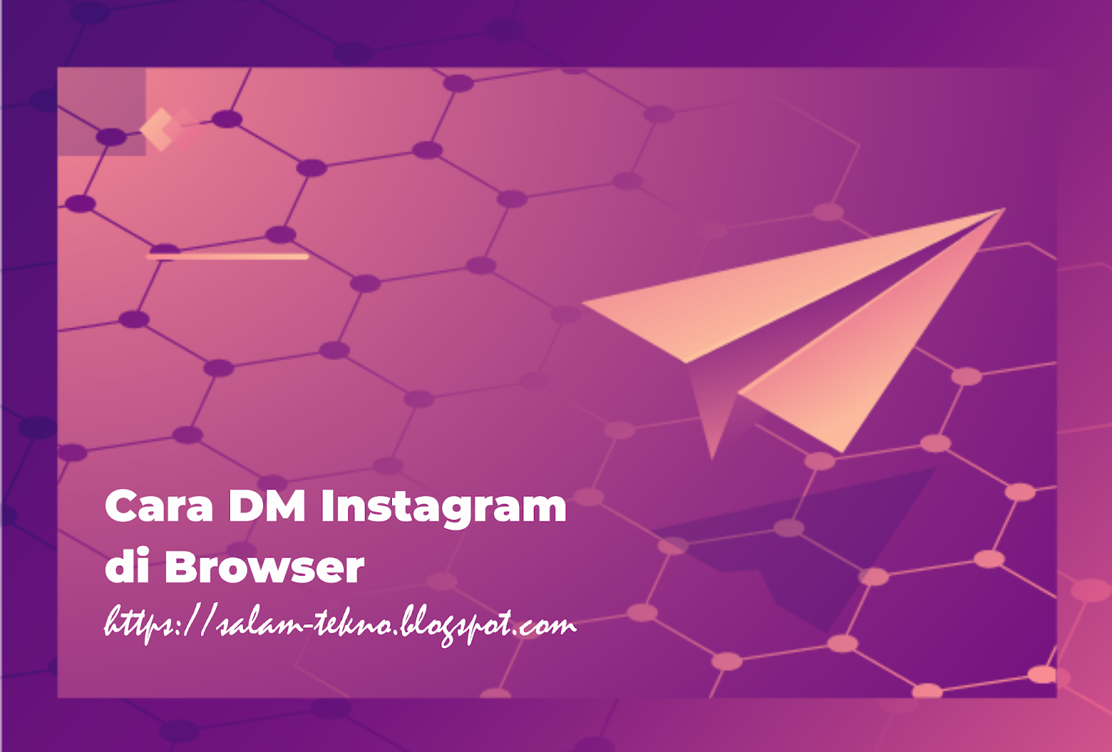 Detail Cara Melihat Foto Di Dm Instagram Yang Kadaluarsa Nomer 27